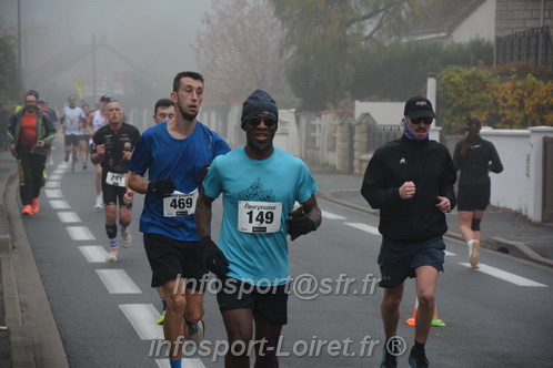 La Fleuryssoise2025/FLEURY2025_07607.JPG